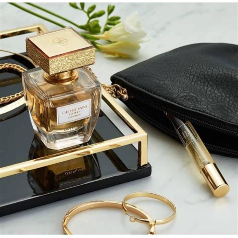 gg parfum
